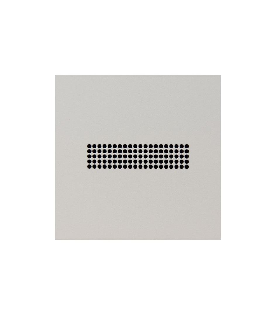 Tủ an toàn, chống cháy 2 cửa Ecosafe ASDM11 23 Tủ an toàn, chống cháy 2 cửa Ecosafe ASDM11 - Ảnh 8