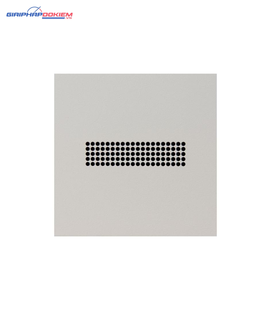 Tủ an toàn, chống cháy 2 cửa Ecosafe ASDM11 23 Tủ an toàn, chống cháy 2 cửa Ecosafe ASDM11 - Ảnh 8