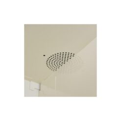 Tủ an toàn, chống cháy 2 cửa Ecosafe ASDM11 38 tu an toan chong chay 2 cua ecosafe asdm11 armario alto modulable de 2 puertas en acero y 2 compartimentos 260 l ecosafe 7 1yji
