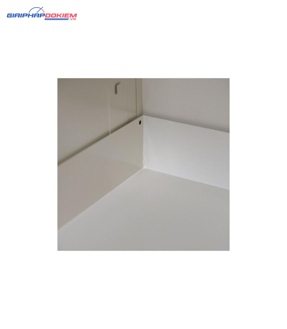 Tủ an toàn, chống cháy 2 cửa Ecosafe ASDM11 25 Tủ an toàn, chống cháy 2 cửa Ecosafe ASDM11 - Ảnh 10