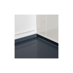 Tủ an toàn, chống cháy 2 cửa Ecosafe ASDM11 40 tu an toan chong chay 2 cua ecosafe asdm11 armario alto modulable de 2 puertas en acero y 2 compartimentos 260 l ecosafe 9 cw9j