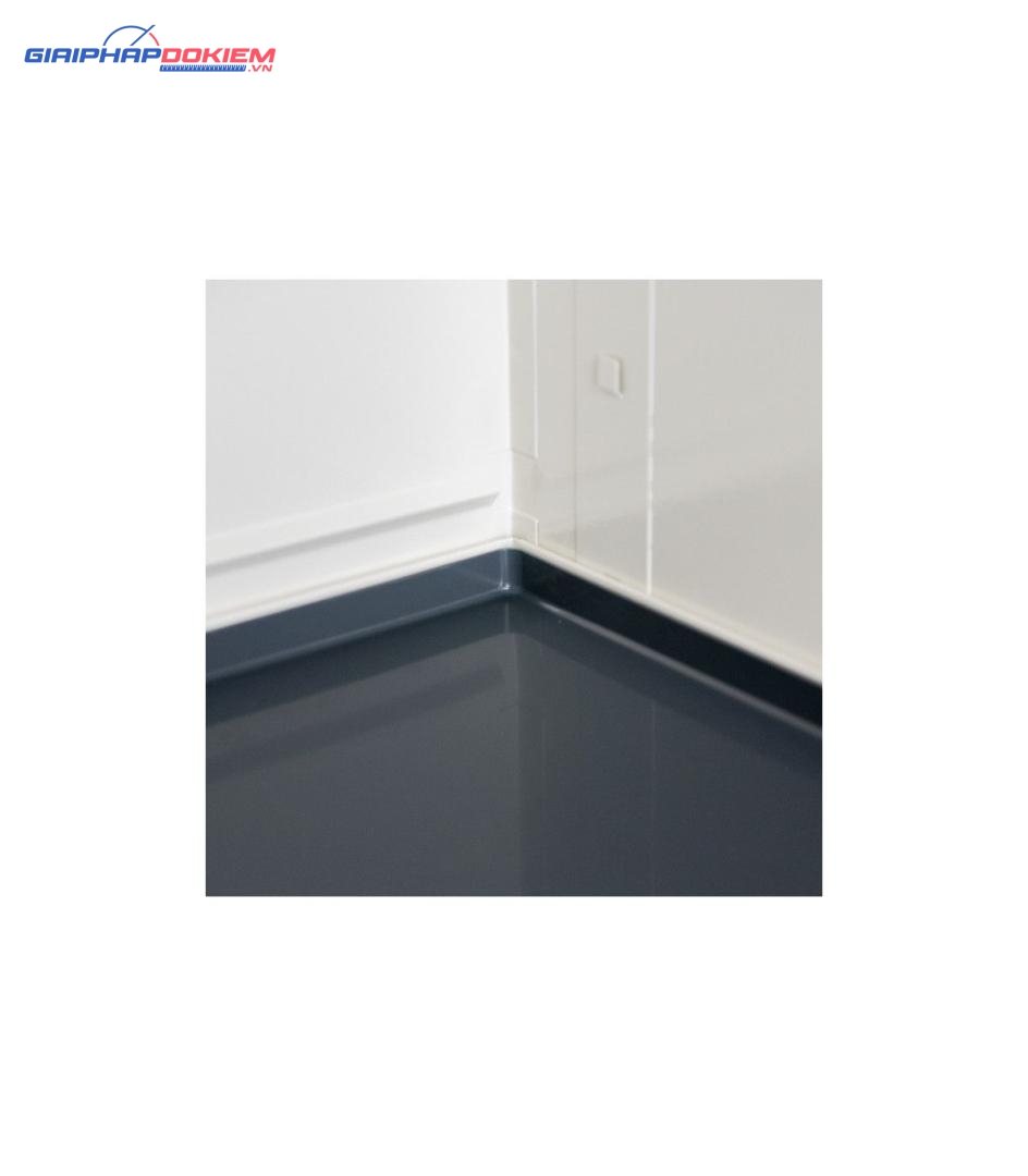 Tủ an toàn, chống cháy 2 cửa Ecosafe ASDM11 26 Tủ an toàn, chống cháy 2 cửa Ecosafe ASDM11 - Ảnh 11