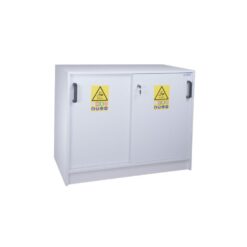 Tủ an toàn, chống cháy 2 cửa trượt Ecosafe APC113+ 29 tu an toan chong chay 2 cua truot ecosafe apc113 corrosion resistant cabinet for acids and bases corrhizal doors 110 l ecosafe 21 a1xk