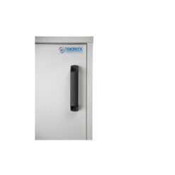Tủ an toàn, chống cháy 2 cửa trượt Ecosafe APC113+ 30 tu an toan chong chay 2 cua truot ecosafe apc113 corrosion resistant cabinet for acids and bases corrhizal doors 110 l ecosafe 22 svs8