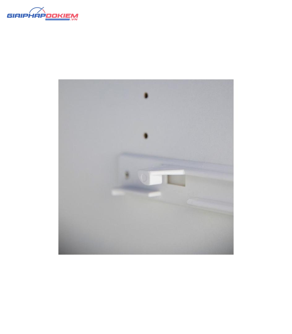 Tủ an toàn, chống cháy 2 cửa trượt Ecosafe APC113+ 18 Tủ an toàn, chống cháy 2 cửa trượt Ecosafe APC113+ - Ảnh 4