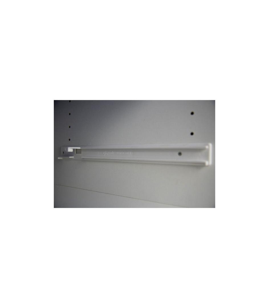 Tủ an toàn, chống cháy 2 cửa trượt Ecosafe APC113+ 19 Tủ an toàn, chống cháy 2 cửa trượt Ecosafe APC113+ - Ảnh 5