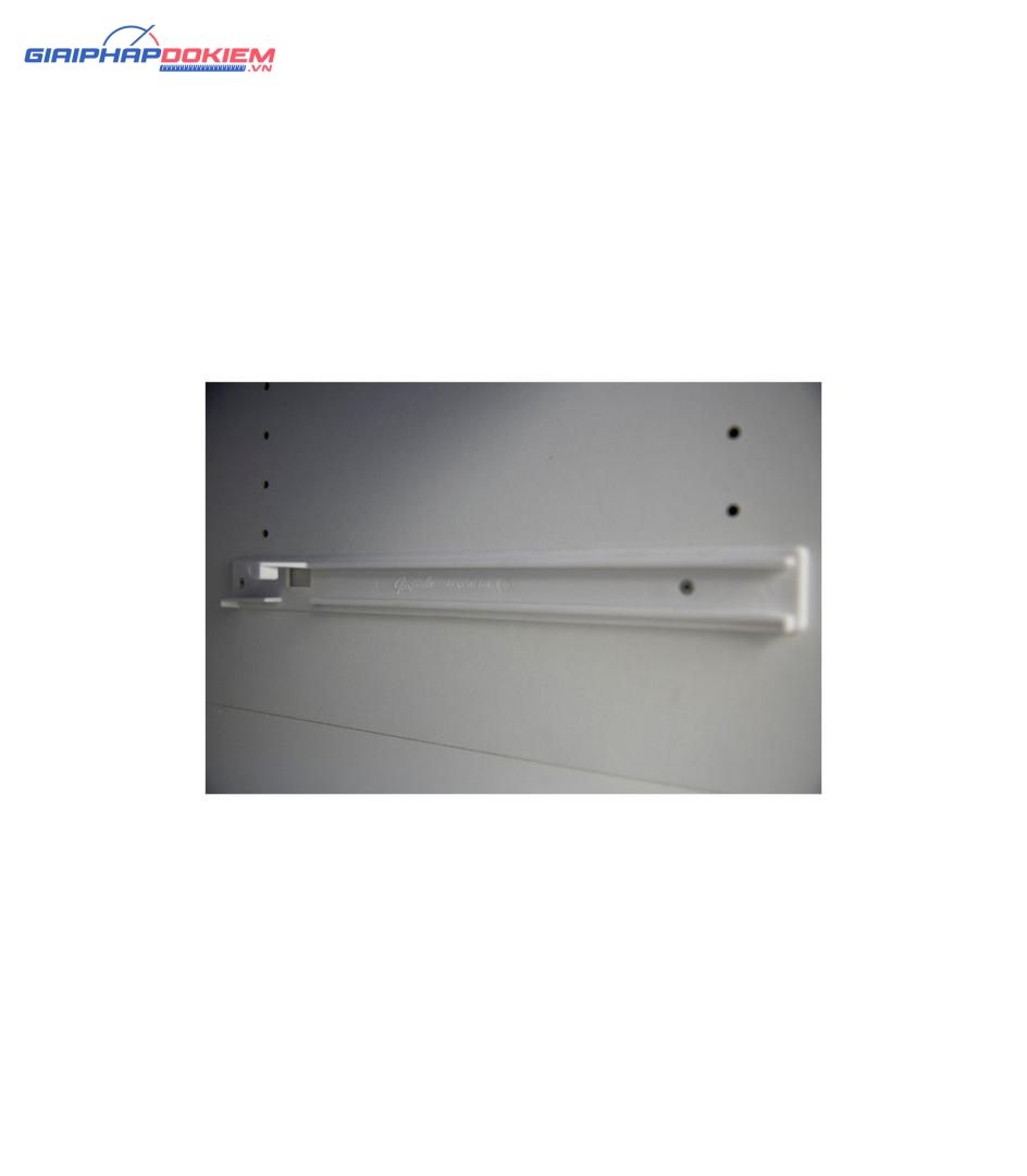 Tủ an toàn, chống cháy 2 cửa trượt Ecosafe APC113+ 19 Tủ an toàn, chống cháy 2 cửa trượt Ecosafe APC113+ - Ảnh 5