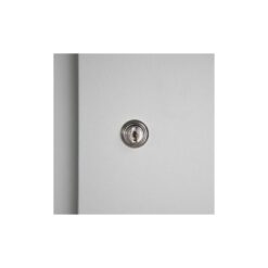 Tủ an toàn, chống cháy 2 cửa trượt Ecosafe APC113+ 33 tu an toan chong chay 2 cua truot ecosafe apc113 corrosion resistant cabinet for acids and bases corrhizal doors 110 l ecosafe 25 rn1h