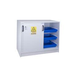 Tủ an toàn, chống cháy 2 cửa trượt Ecosafe APC113+ 35 tu an toan chong chay 2 cua truot ecosafe apc113 corrosion resistant cabinet for acids and bases corrhizal doors 110 l ecosafe 27 ezgh