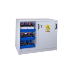 Tủ an toàn, chống cháy 2 cửa trượt Ecosafe APC113+ 39 tu an toan chong chay 2 cua truot ecosafe apc113 corrosion resistant cabinet for acids and bases corrhizal doors 110 l ecosafe 31 5zte