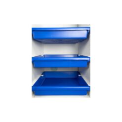 Tủ an toàn, chống cháy 2 cửa trượt Ecosafe APC113+ 41 tu an toan chong chay 2 cua truot ecosafe apc113 corrosion resistant cabinet for acids and bases corrhizal doors 110 l ecosafe 33 dgr0