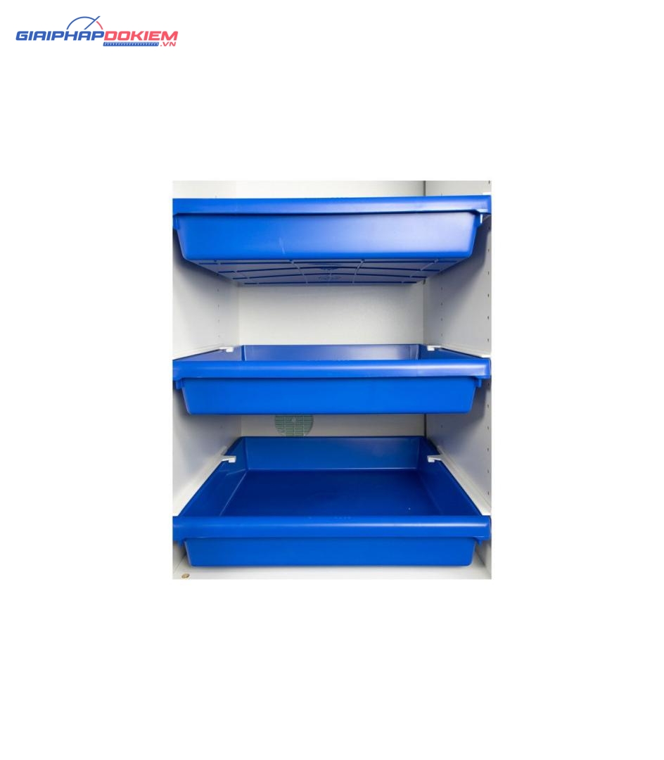 Tủ an toàn, chống cháy 2 cửa trượt Ecosafe APC113+ 28 Tủ an toàn, chống cháy 2 cửa trượt Ecosafe APC113+ - Ảnh 14