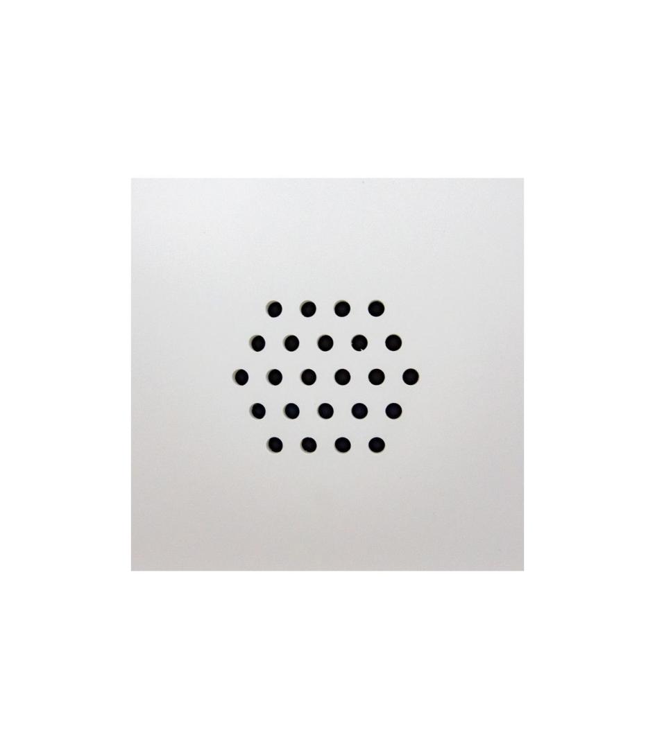 Tủ an toàn, chống cháy 2 cửa trượt Ecosafe APC63+ 27 Tủ an toàn, chống cháy 2 cửa trượt Ecosafe APC63+ - Ảnh 13