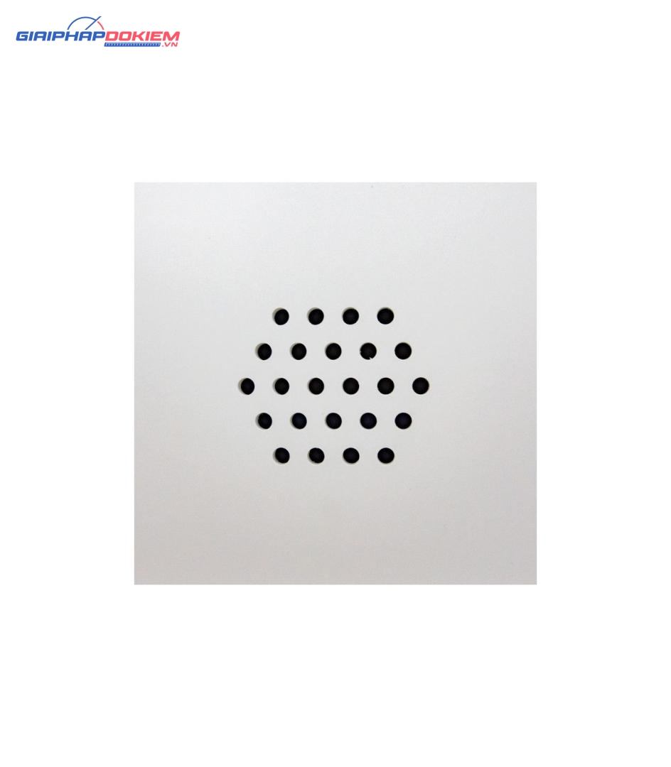 Tủ an toàn, chống cháy 2 cửa trượt Ecosafe APC63+ 27 Tủ an toàn, chống cháy 2 cửa trượt Ecosafe APC63+ - Ảnh 13