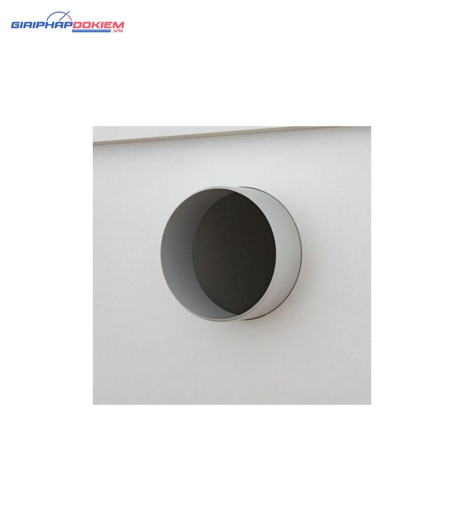 Tủ an toàn, chống cháy 2 cửa trượt Ecosafe APC63+ 28 Tủ an toàn, chống cháy 2 cửa trượt Ecosafe APC63+ - Ảnh 14