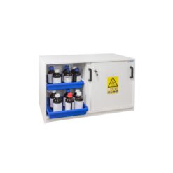 Tủ an toàn, chống cháy 2 cửa trượt Ecosafe APC63+ 30 tu an toan chong chay 2 cua truot ecosafe apc63 corrosion resistant laboratory cabinet for acids and gases 60 l ecosafe 2 ui5f