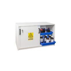 Tủ an toàn, chống cháy 2 cửa trượt Ecosafe APC63+ 31 tu an toan chong chay 2 cua truot ecosafe apc63 corrosion resistant laboratory cabinet for acids and gases 60 l ecosafe 3 8f4b