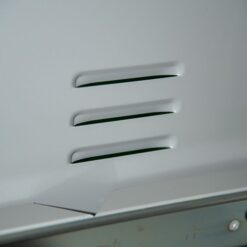 Tủ an toàn đựng hóa chất 1 cửa Ecosafe ALT155 41 tu an toan dung hoa chat 1 cua ecosafe alt155 alt155 10 1 khyd