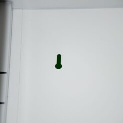 Tủ an toàn đựng hóa chất 1 cửa Ecosafe ALT155 42 tu an toan dung hoa chat 1 cua ecosafe alt155 alt155 11 1 p7tm