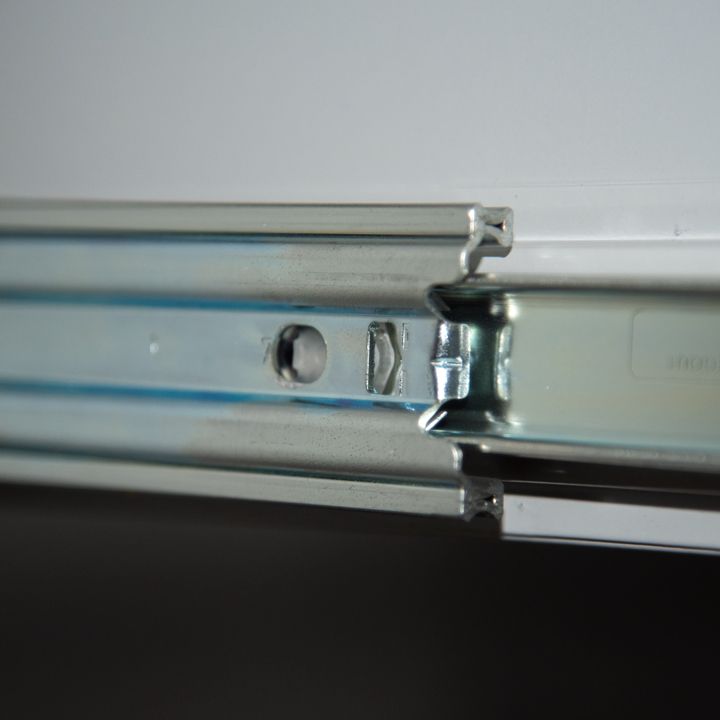 Tủ an toàn đựng hóa chất 1 cửa Ecosafe ALT155 30 Tủ an toàn đựng hóa chất 1 cửa Ecosafe ALT155 - Ảnh 15