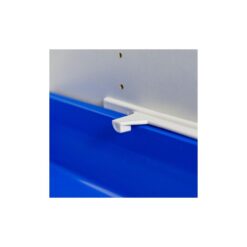 Tủ an toàn đựng hóa chất 3 cửa Ecosafe APC103+ 39 tu an toan dung hoa chat 3 cua ecosafe apc103 armario de laboratorio en melamina de 3 puertas resistente a la corrosion 106 l ecosafe 10 fsfe