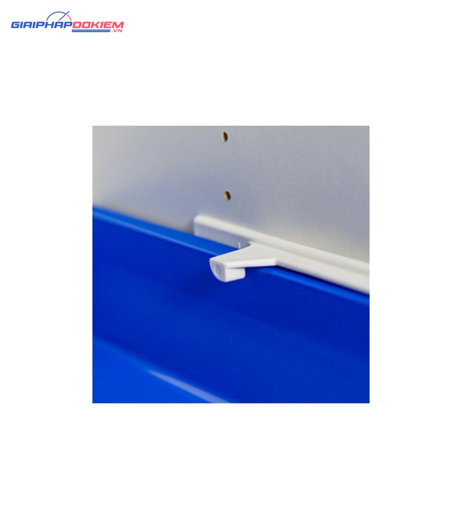Tủ an toàn đựng hóa chất 3 cửa Ecosafe APC103+ 26 Tủ an toàn đựng hóa chất 3 cửa Ecosafe APC103+ - Ảnh 12