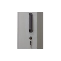 Tủ an toàn đựng hóa chất 3 cửa Ecosafe APC103+ 40 tu an toan dung hoa chat 3 cua ecosafe apc103 armario de laboratorio en melamina de 3 puertas resistente a la corrosion 106 l ecosafe 11 ngva