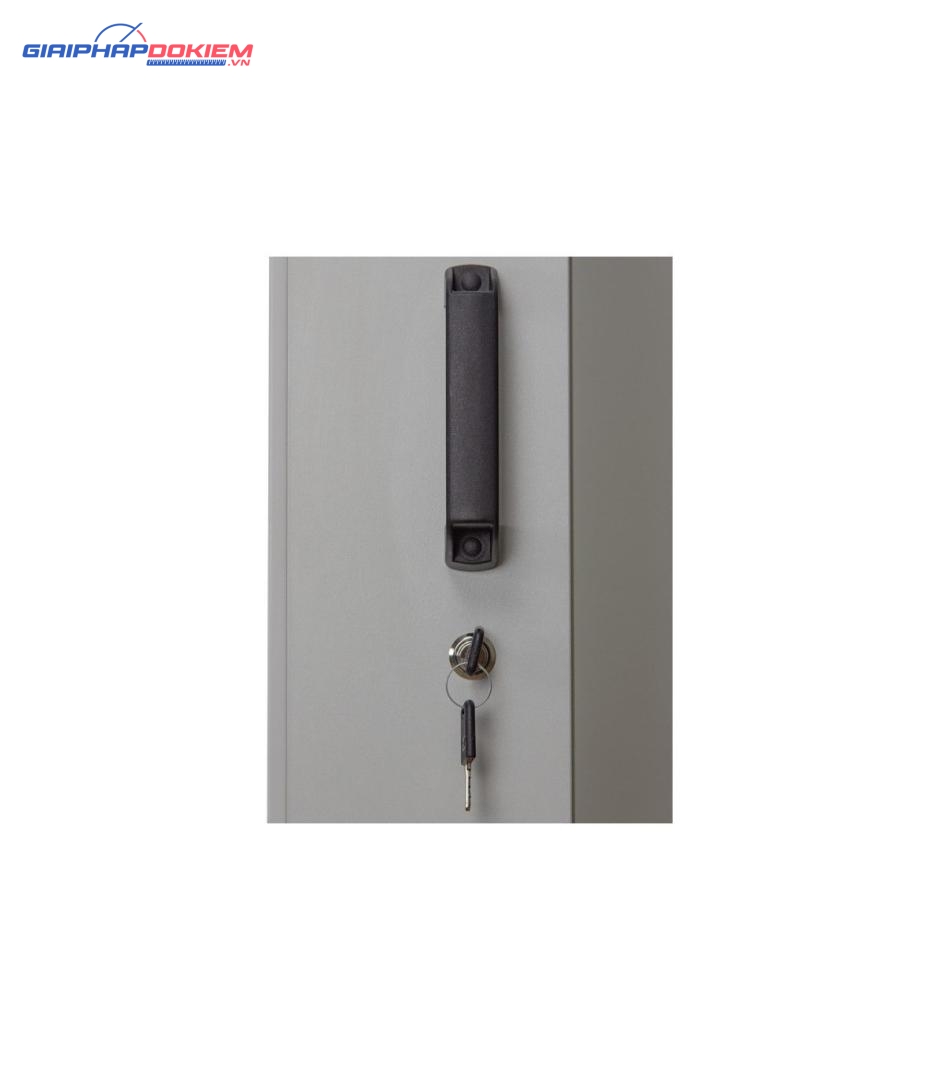 Tủ an toàn đựng hóa chất 3 cửa Ecosafe APC103+ 27 Tủ an toàn đựng hóa chất 3 cửa Ecosafe APC103+ - Ảnh 13