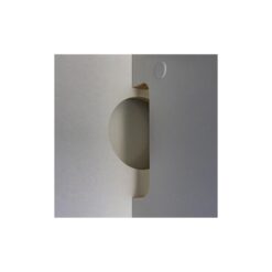 Tủ an toàn đựng hóa chất 3 cửa Ecosafe APC103+ 41 tu an toan dung hoa chat 3 cua ecosafe apc103 armario de laboratorio en melamina de 3 puertas resistente a la corrosion 106 l ecosafe 12 fgby