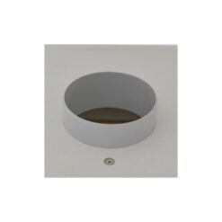 Tủ an toàn đựng hóa chất 3 cửa Ecosafe APC103+ 38 tu an toan dung hoa chat 3 cua ecosafe apc103 armario de laboratorio en melamina de 3 puertas resistente a la corrosion 106 l ecosafe 9 vd2w