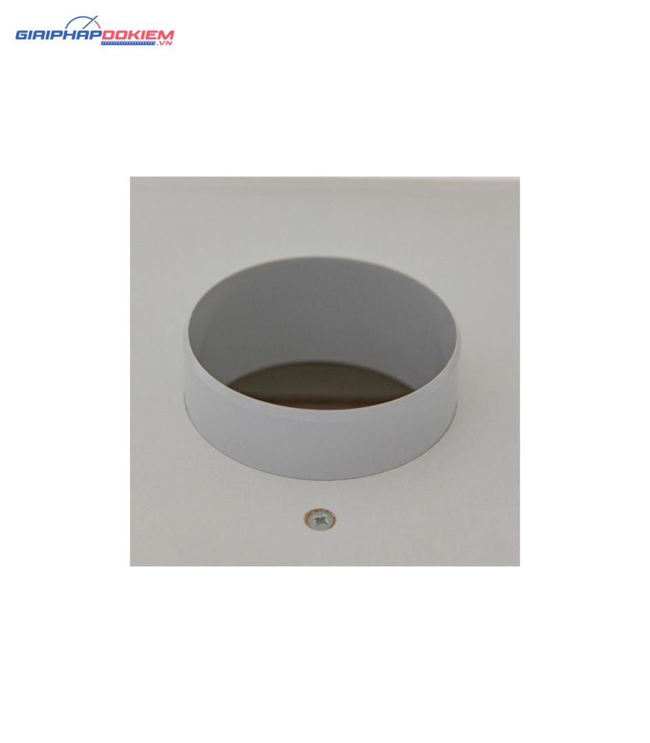 Tủ an toàn đựng hóa chất 3 cửa Ecosafe APC103+ 25 Tủ an toàn đựng hóa chất 3 cửa Ecosafe APC103+ - Ảnh 11