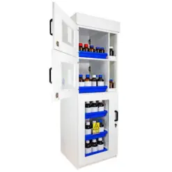 Tủ cao chống ăn mòn 3 cửa Ecosafe APC107+ 16 tu cao chong an mon 3 cua ecosafe apc107 214139 15864439 r4su
