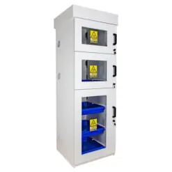 Tủ cao chống ăn mòn 3 cửa Ecosafe APC107+ 17 tu cao chong an mon 3 cua ecosafe apc107 214139 15864440 ddkn