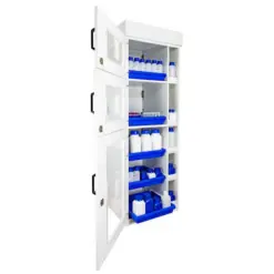 Tủ cao chống ăn mòn 3 cửa Ecosafe APC107+ 19 tu cao chong an mon 3 cua ecosafe apc107 214139 15864442 p6yb