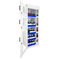 Tủ cao chống ăn mòn 3 cửa Ecosafe APC107+ 20 tu cao chong an mon 3 cua ecosafe apc107 214139 15864443 7acd