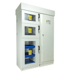 Tủ cao chống cháy nổ Ecosafe MR9B+ 15 tu cao chong chay no ecosafe mr9b saf2066 1 1 9q5o