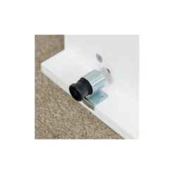 Tủ chống ăn mòn 1 cửa Ecosafe APC32+ 37 tu chong an mon 1 cua ecosafe apc32 laboratory cabinet of 1 corrosion resistant compartment 30 l ecosafe 11 mhst