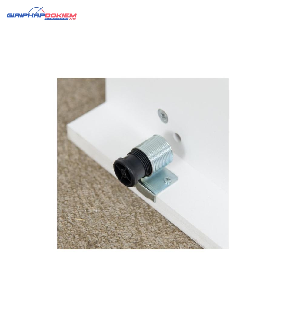 Tủ chống ăn mòn 1 cửa Ecosafe APC32+ 25 Tủ chống ăn mòn 1 cửa Ecosafe APC32+ - Ảnh 12