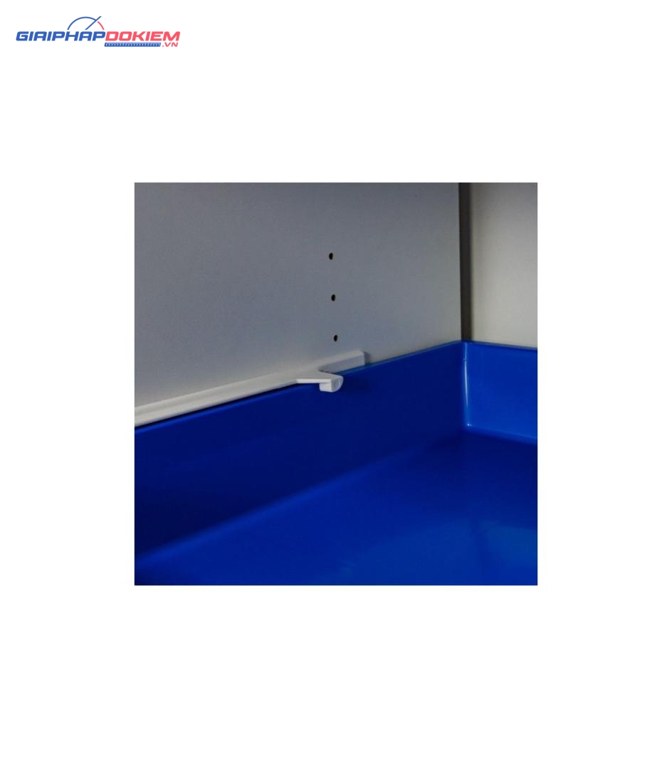 Tủ chống ăn mòn 2 cửa Ecosafe APC62+ 27 Tủ chống ăn mòn 2 cửa Ecosafe APC62+ - Ảnh 11