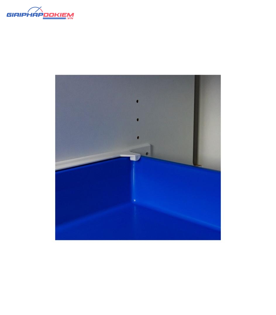 Tủ chống ăn mòn 2 cửa Ecosafe APC62+ 28 Tủ chống ăn mòn 2 cửa Ecosafe APC62+ - Ảnh 12