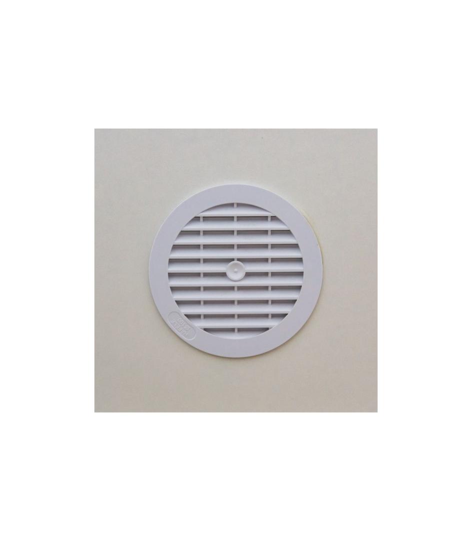 Tủ chống ăn mòn 2 cửa Ecosafe APC62+ 31 Tủ chống ăn mòn 2 cửa Ecosafe APC62+ - Ảnh 15