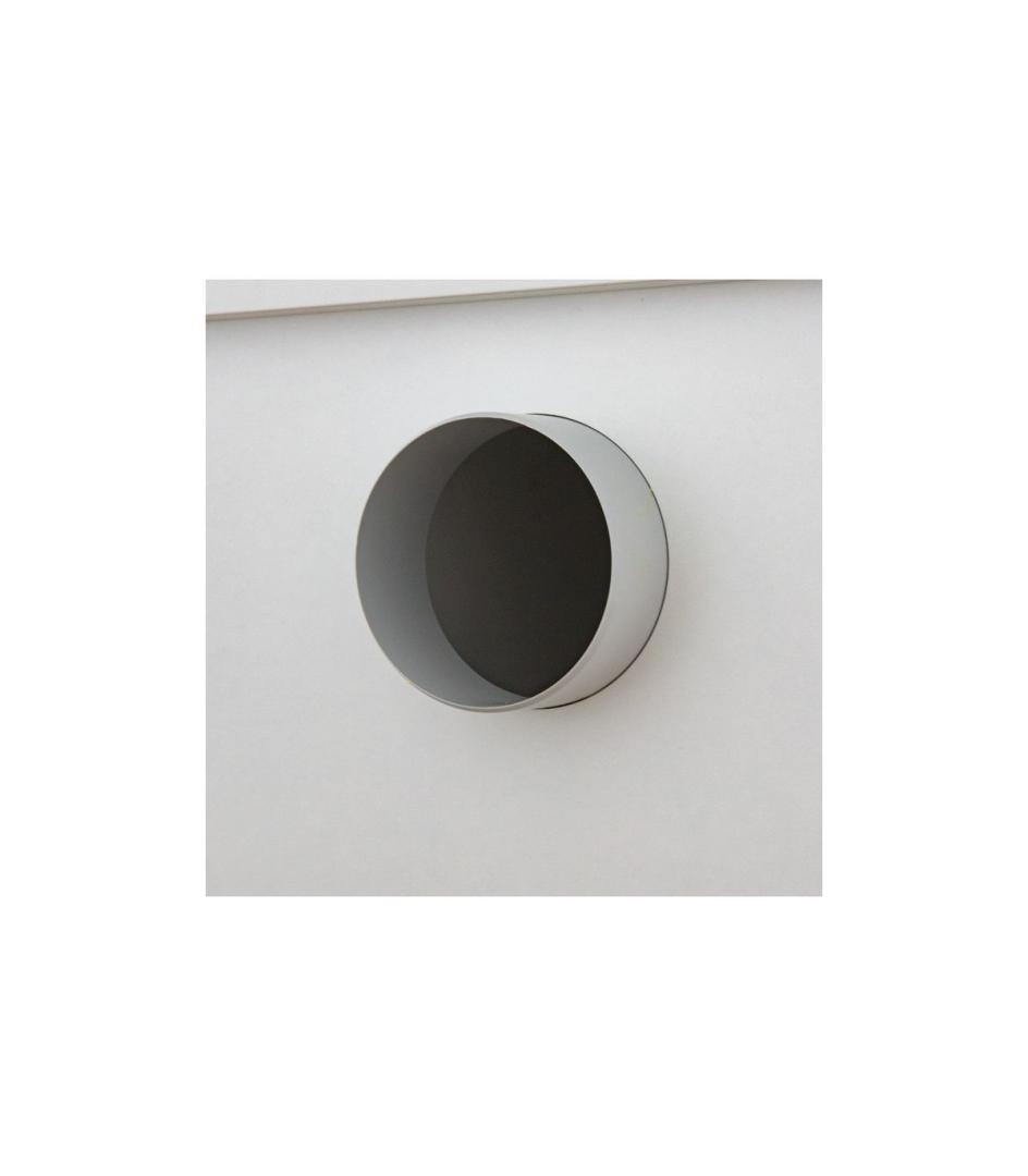 Tủ chống ăn mòn 2 cửa Ecosafe APC62+ 32 Tủ chống ăn mòn 2 cửa Ecosafe APC62+ - Ảnh 16