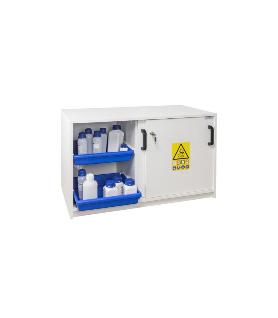 Tủ chống ăn mòn 2 cửa Ecosafe APC62+ 21 Tủ chống ăn mòn 2 cửa Ecosafe APC62+ - Ảnh 5
