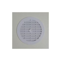 Tủ chống ăn mòn 2 cửa Ecosafe APC92+ 37 tu chong an mon 2 cua ecosafe apc92 armario de laboratorio en melamina resistente a la corrosion 90 l ecosafe 10 wg9q