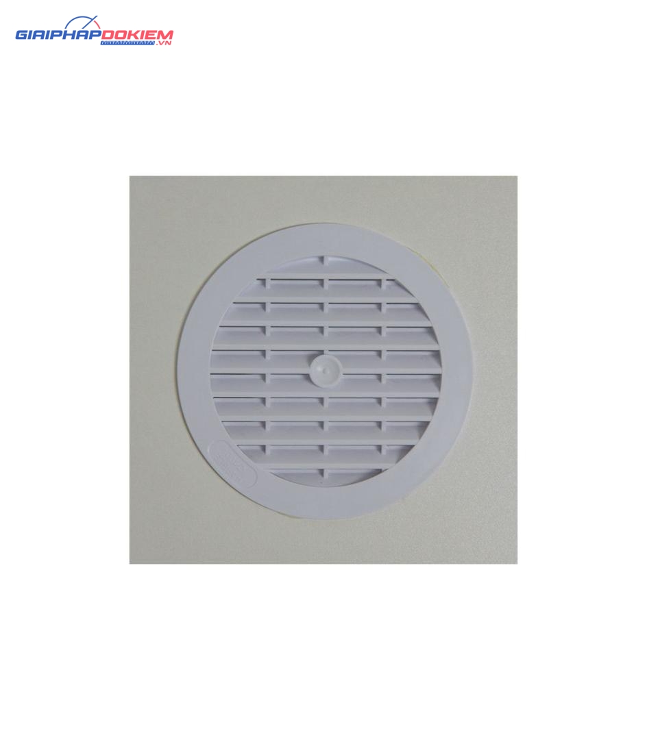 Tủ chống ăn mòn 2 cửa Ecosafe APC92+ 25 Tủ chống ăn mòn 2 cửa Ecosafe APC92+ - Ảnh 12