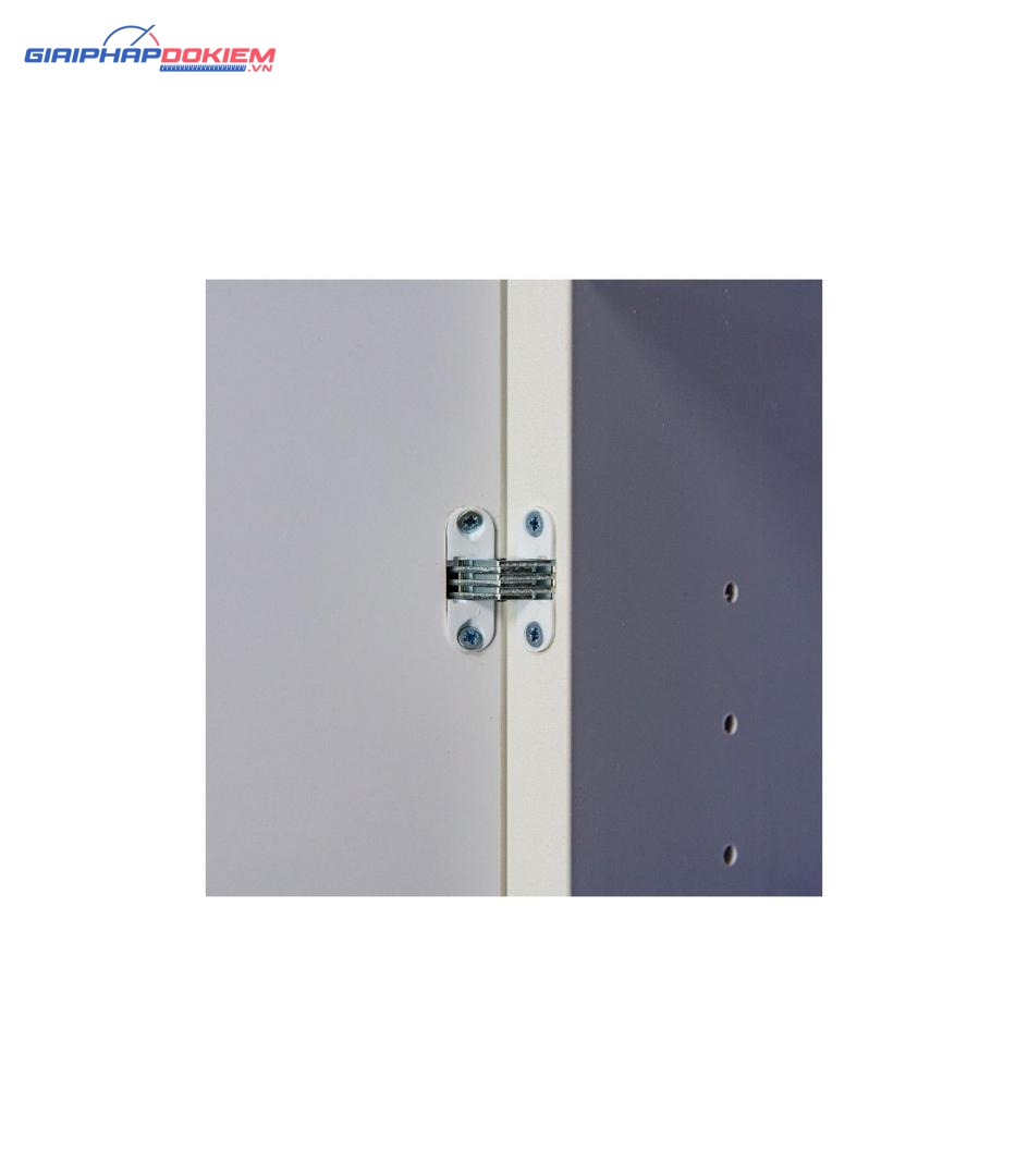 Tủ chống ăn mòn 2 cửa Ecosafe APC92+ 26 Tủ chống ăn mòn 2 cửa Ecosafe APC92+ - Ảnh 13