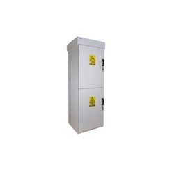 Tủ chống ăn mòn 2 cửa Ecosafe APC92+ 33 tu chong an mon 2 cua ecosafe apc92 armario de laboratorio en melamina resistente a la corrosion 90 l ecosafe 6 icrr