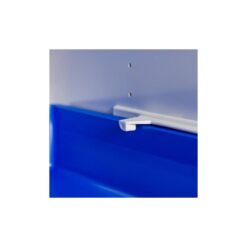 Tủ chống ăn mòn 2 cửa Ecosafe APC92+ 35 tu chong an mon 2 cua ecosafe apc92 armario de laboratorio en melamina resistente a la corrosion 90 l ecosafe 8 9rbs