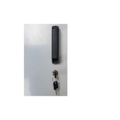 Tủ chống ăn mòn 2 cửa Ecosafe APC92+ 36 tu chong an mon 2 cua ecosafe apc92 armario de laboratorio en melamina resistente a la corrosion 90 l ecosafe 9 kz7k