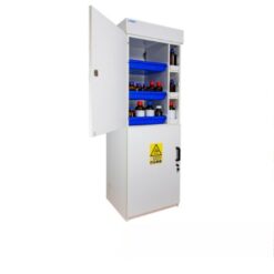 Tủ chống ăn mòn 2 cửa Ecosafe APC92+